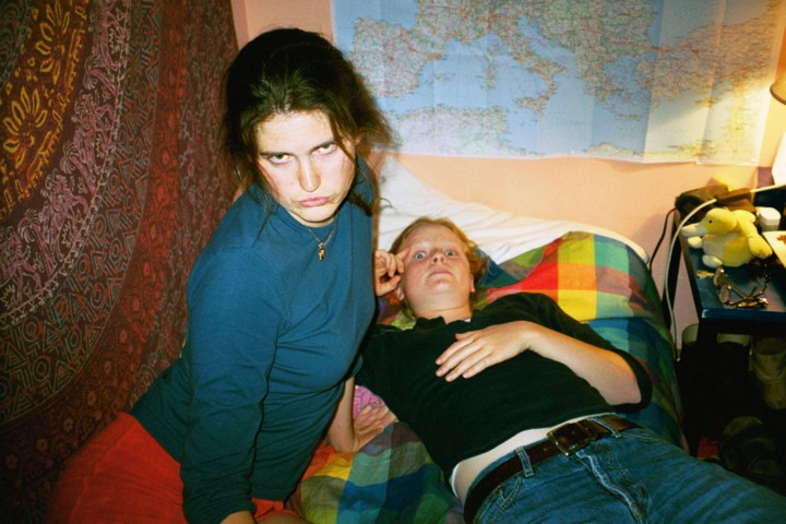 05.jpg