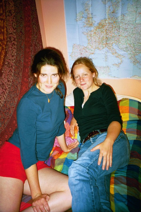 06.jpg