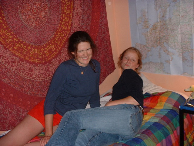 07.jpg