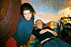 05.jpg