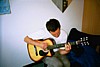 Img00022.jpg