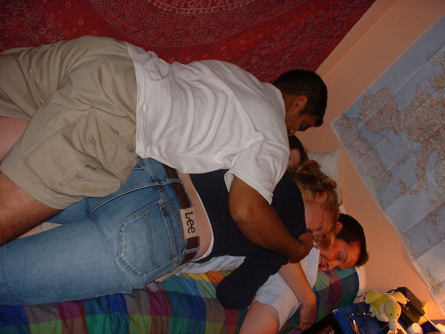 DSCF0626.JPG