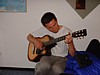 DSCF0623.JPG