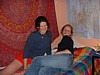 DSCF0627.JPG