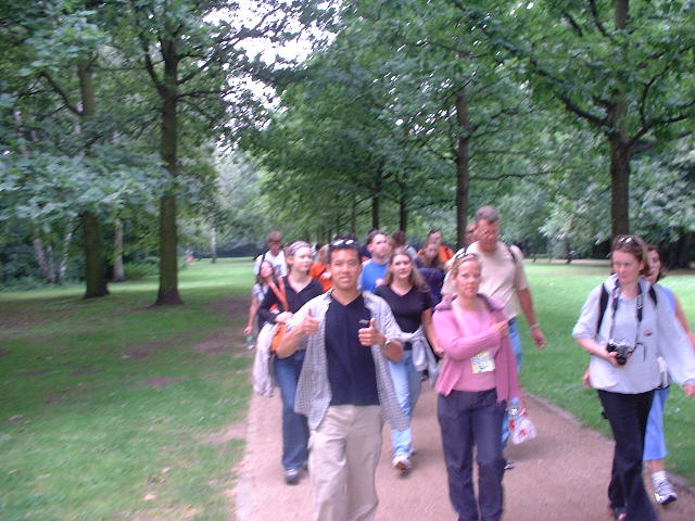 DSCF0629.JPG