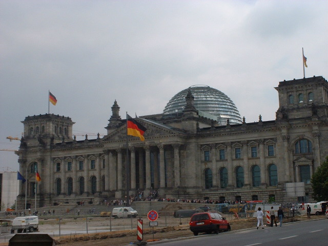 DSCF0632.JPG