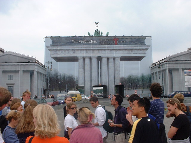 DSCF0633.JPG