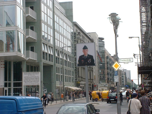 DSCF0635.JPG