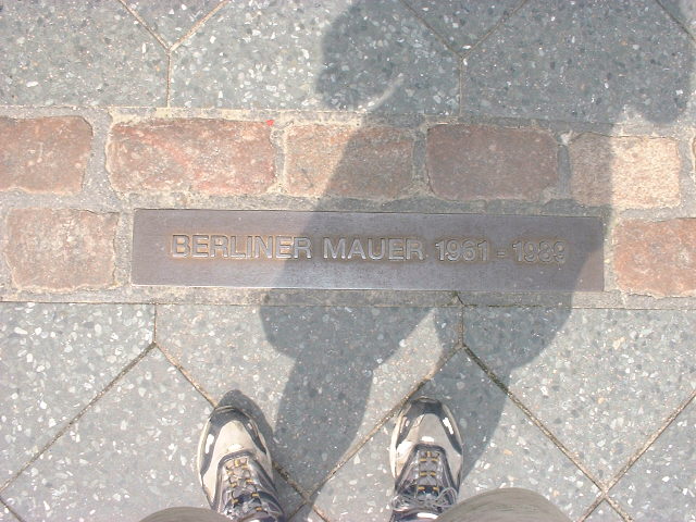 DSCF0638.JPG