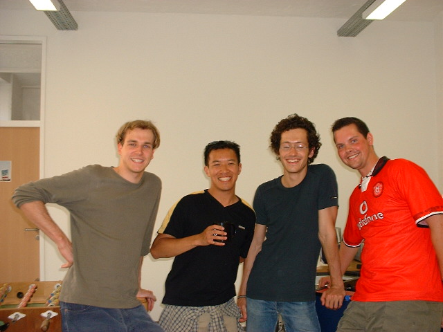 DSCF0639.JPG