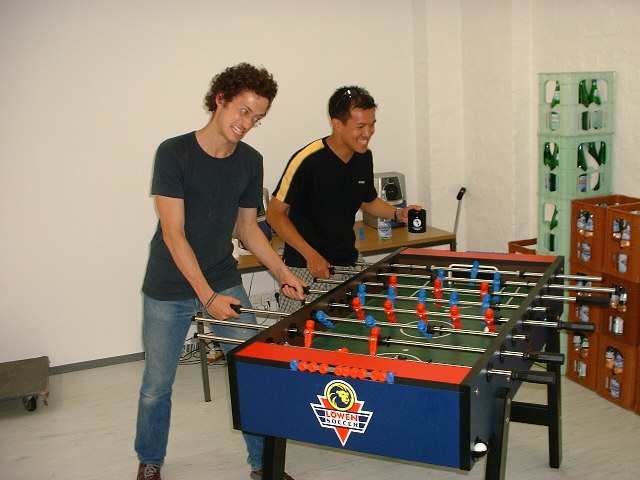 DSCF0640.JPG