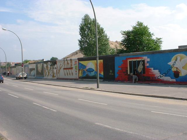 DSCF0641.JPG