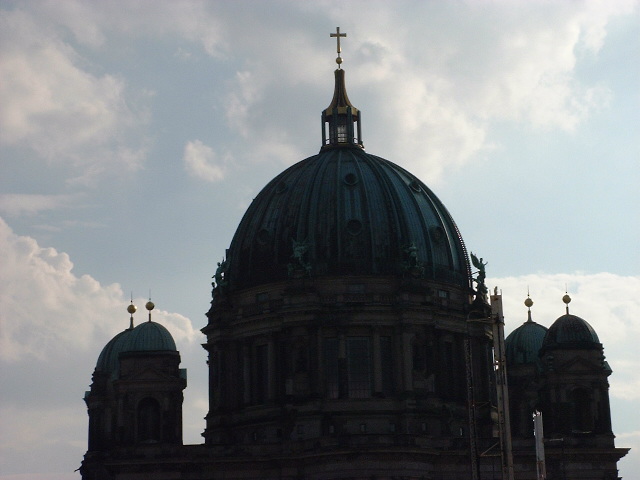 DSCF0643.JPG