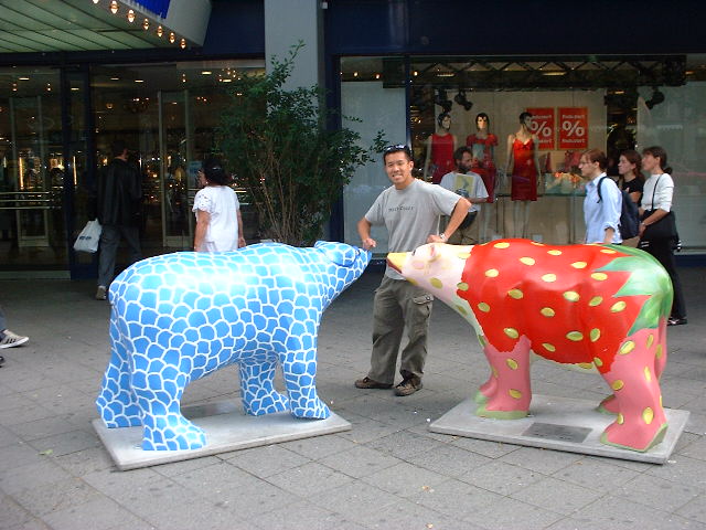 DSCF0645.JPG