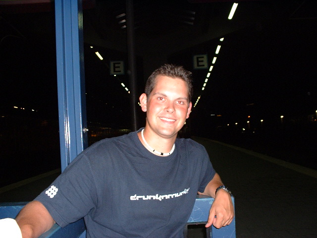DSCF0648.JPG