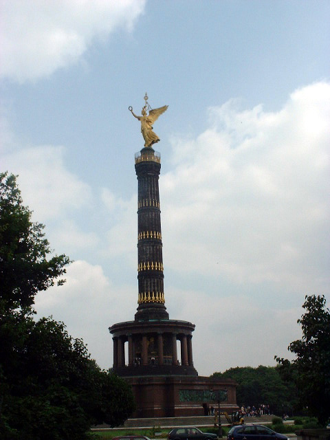 Dscf0631.jpg