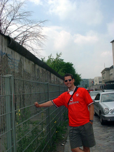 Dscf0634.jpg