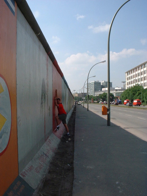 Dscf0642.jpg