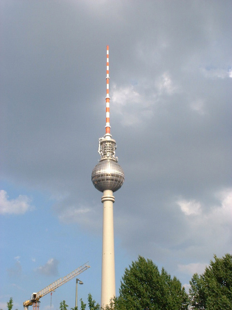 Dscf0644.jpg