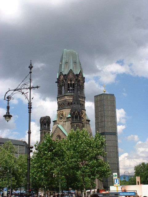 Dscf0646.jpg