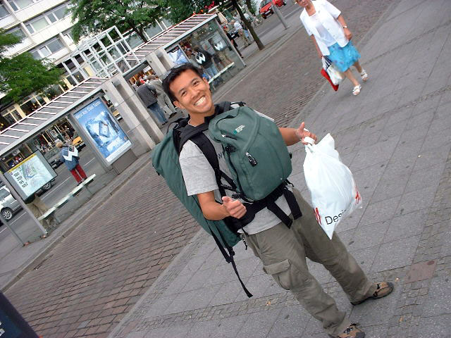 Dscf0647.jpg
