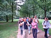 DSCF0629.JPG
