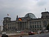 DSCF0632.JPG