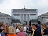 DSCF0633.JPG