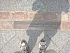 DSCF0638.JPG