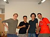 DSCF0639.JPG