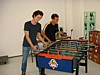 DSCF0640.JPG