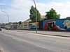 DSCF0641.JPG