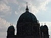 DSCF0643.JPG