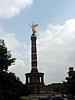 Dscf0631.jpg