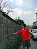 Dscf0634.jpg
