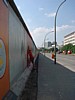 Dscf0642.jpg