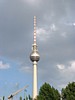 Dscf0644.jpg