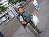 Dscf0647.jpg