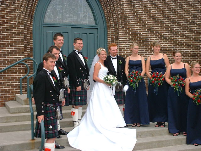 DSCF0199.JPG