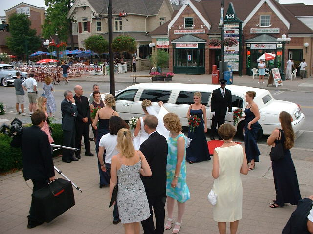 DSCF0201.JPG