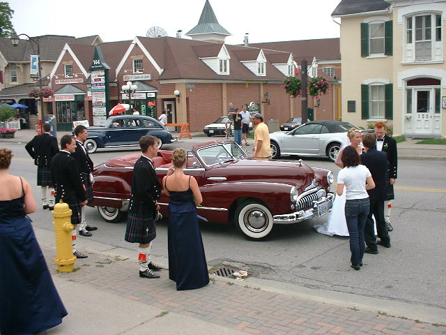 DSCF0204.JPG