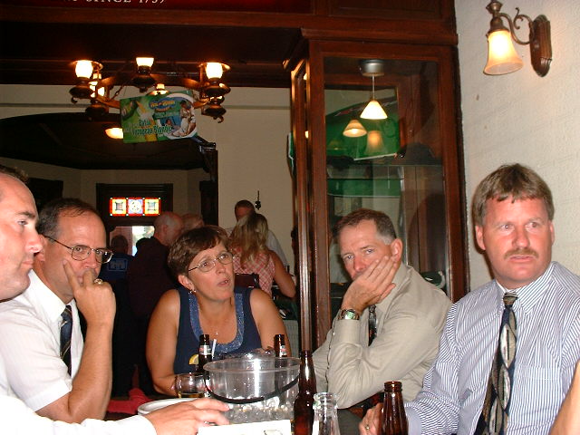 DSCF0210.JPG