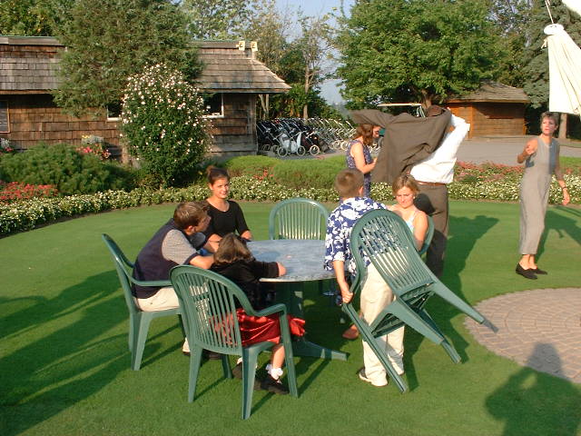 DSCF0212.JPG