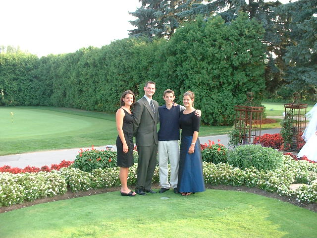DSCF0216.JPG