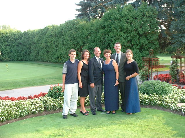 DSCF0218.JPG