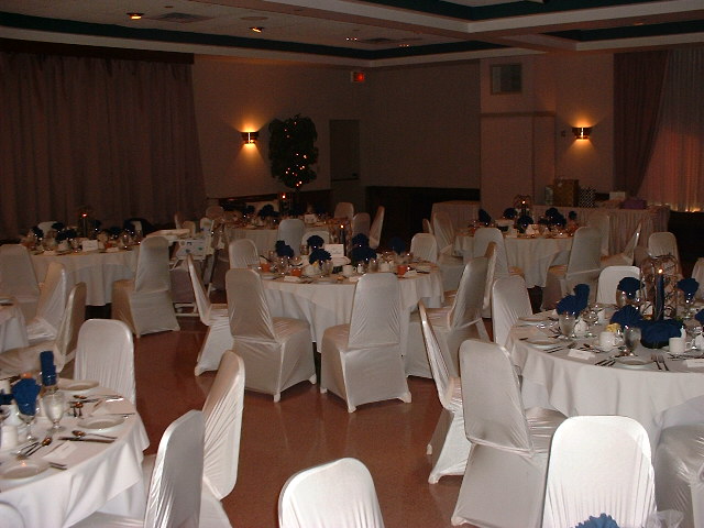 DSCF0221.JPG