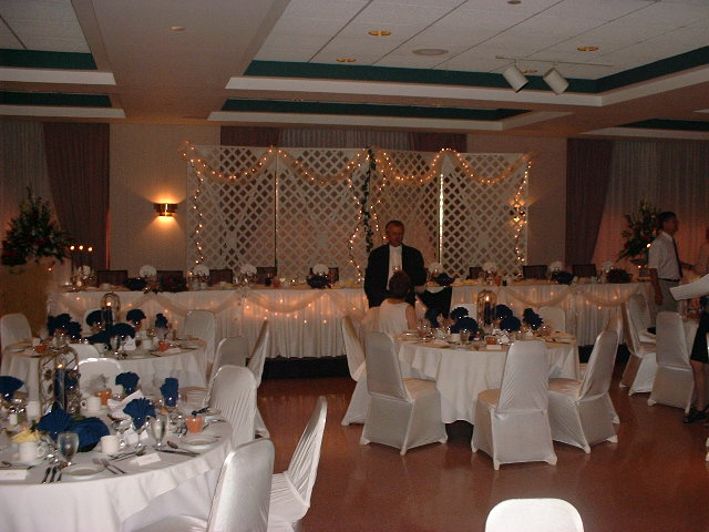 DSCF0222.JPG