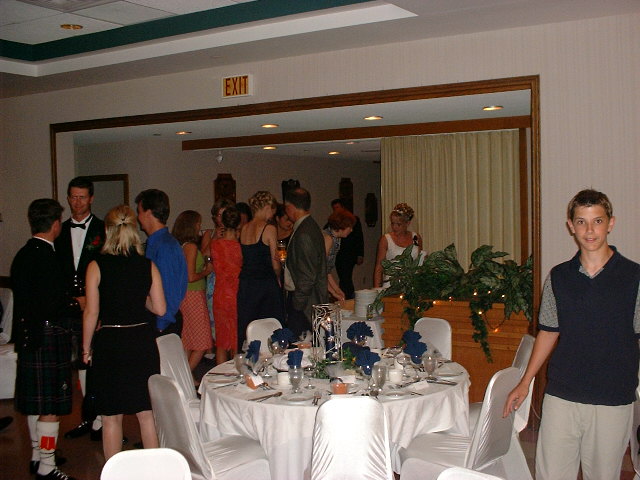 DSCF0223.JPG