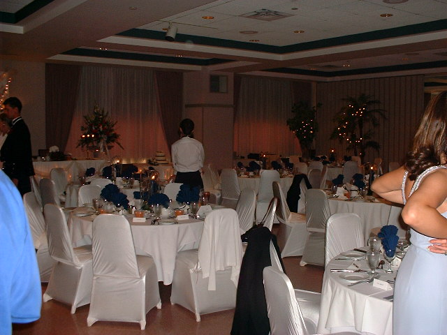 DSCF0229.JPG