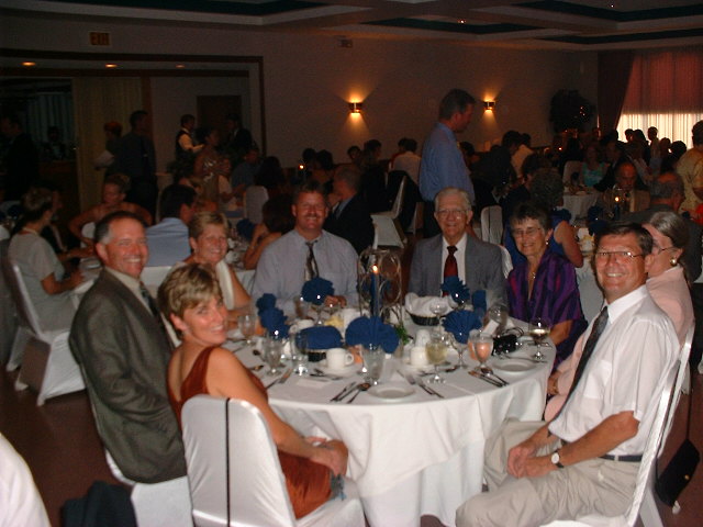 DSCF0232.JPG